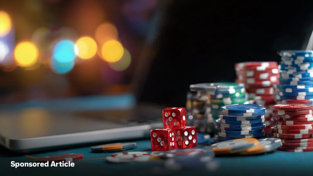 Verify Your Sweepstakes Casino Account for Faster Cash-Outs - Other - Sims4Life Verify Your Sweepstakes Casino Account for Faster Cash-Outs - Other - Sims4Life
