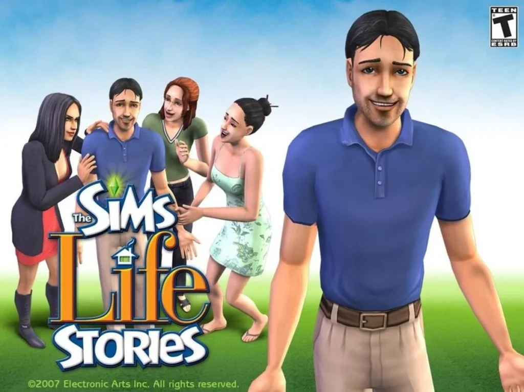 6 Best Sims Games to Play in 2026 - Other - Sims4Life 6 Best Sims Games to Play in 2026 - Other - Sims4Life