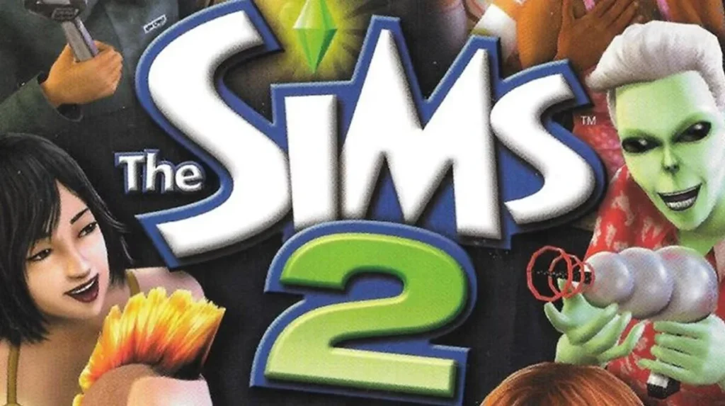 6 Best Sims Games to Play in 2026 - Other - Sims4Life 6 Best Sims Games to Play in 2026 - Other - Sims4Life