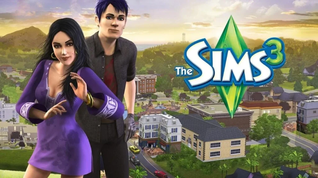 6 Best Sims Games to Play in 2026 - Other - Sims4Life 6 Best Sims Games to Play in 2026 - Other - Sims4Life