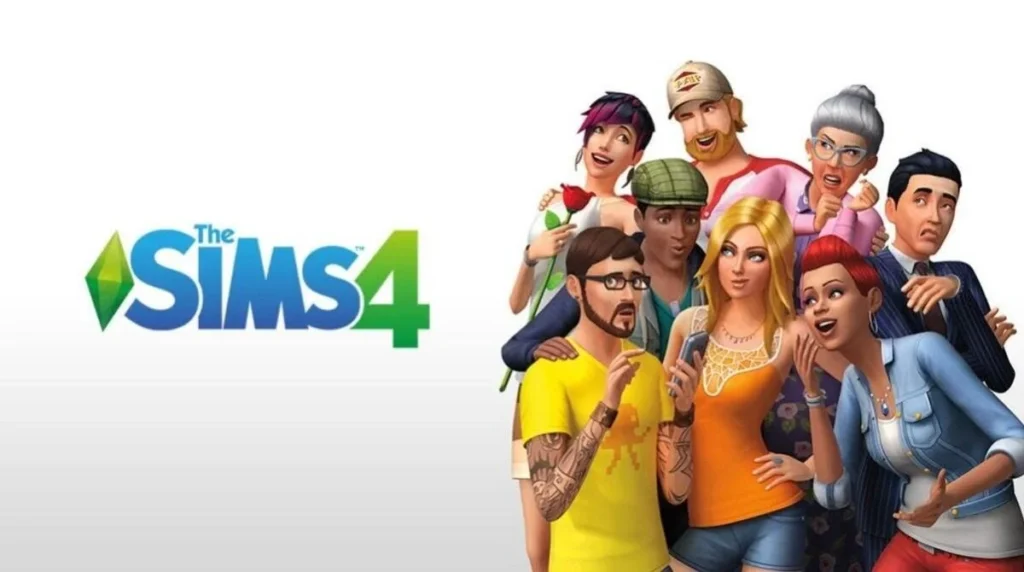 6 Best Sims Games to Play in 2026 - Other - Sims4Life 6 Best Sims Games to Play in 2026 - Other - Sims4Life
