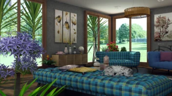 Is The Sims 4 Now A Fully-Fledged Platform? - Other - Sims4Life
