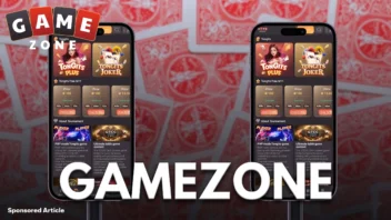 Perya Games Online Features Drive Growth Within GameZone Platform - Other - Sims4Life