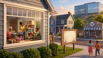 Why EA is completely stuck with Project X - Other - Sims4Life