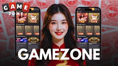 Perya Games Online Features Drive Growth Within GameZone Platform - Other - Sims4Life Perya Games Online Features Drive Growth Within GameZone Platform - Other - Sims4Life