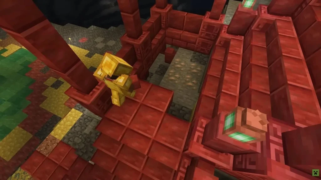 Download Minecraft 2026 apk free: Chaos Cubed - Other - Sims4Life