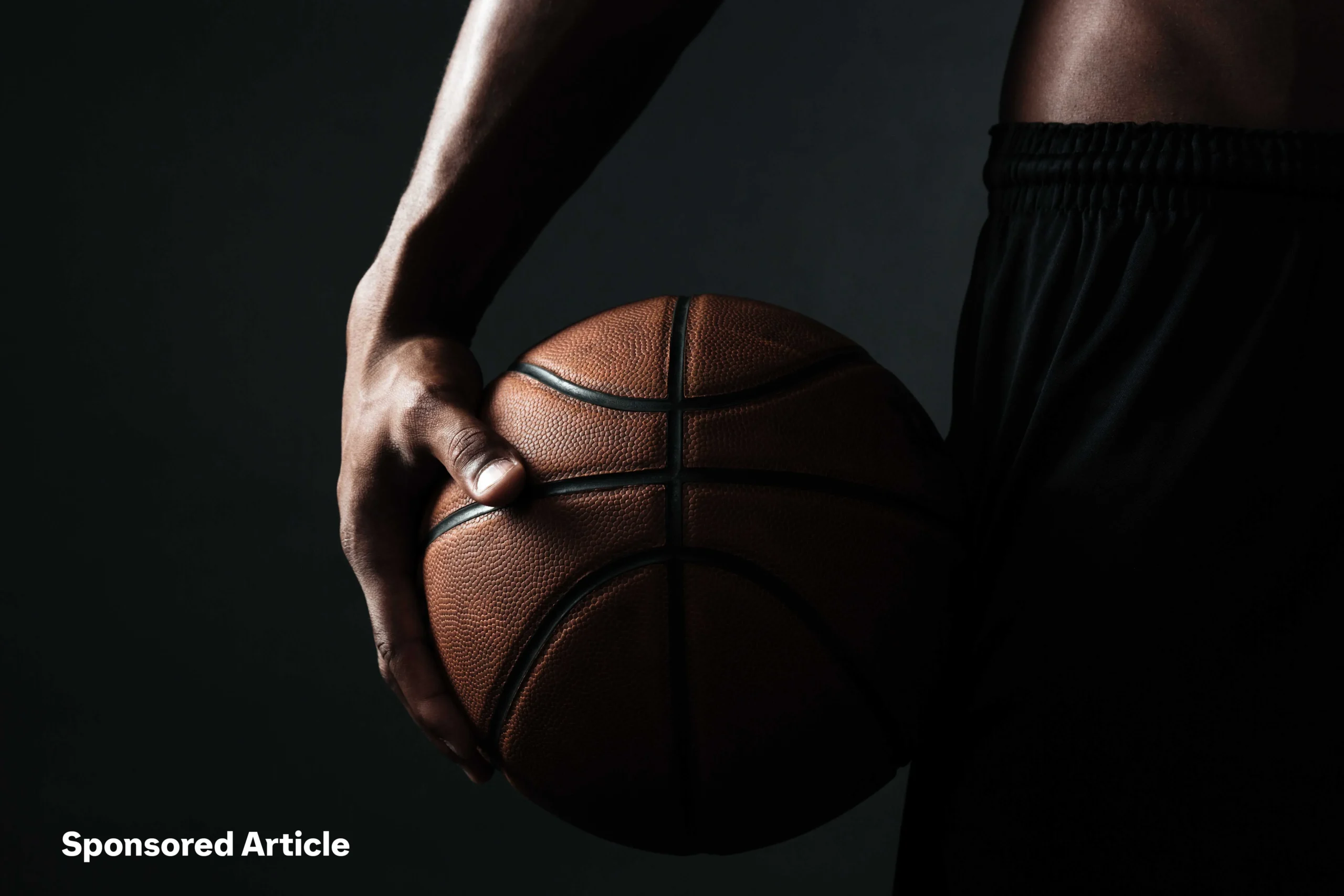 Why The Sims has appealed to basketball fans over the years 