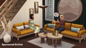 The Real-World Rules Behind Every Game in Your Sims 4 Casino - Other - Sims4Life