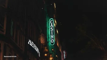 Why The Sims franchise would benefit from the addition of casino games - Other - Sims4Life