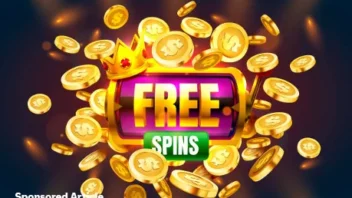 Creative Digital Features Are Transforming the Look and Feel of Modern Slot Games - Other - Sims4Life