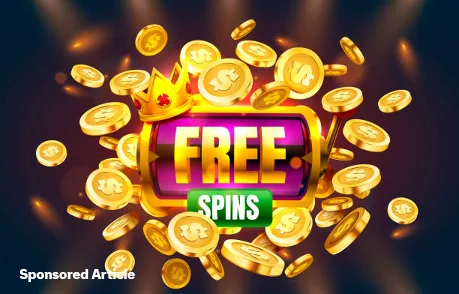 Creative Digital Features Are Transforming the Look and Feel of Modern Slot Games - Other - Sims4Life