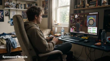 The Minigames That Could Make The Sims 4 Feel More Interactive - Other - Sims4Life