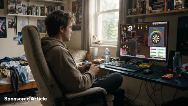 The Minigames That Could Make The Sims 4 Feel More Interactive - Other - Sims4Life