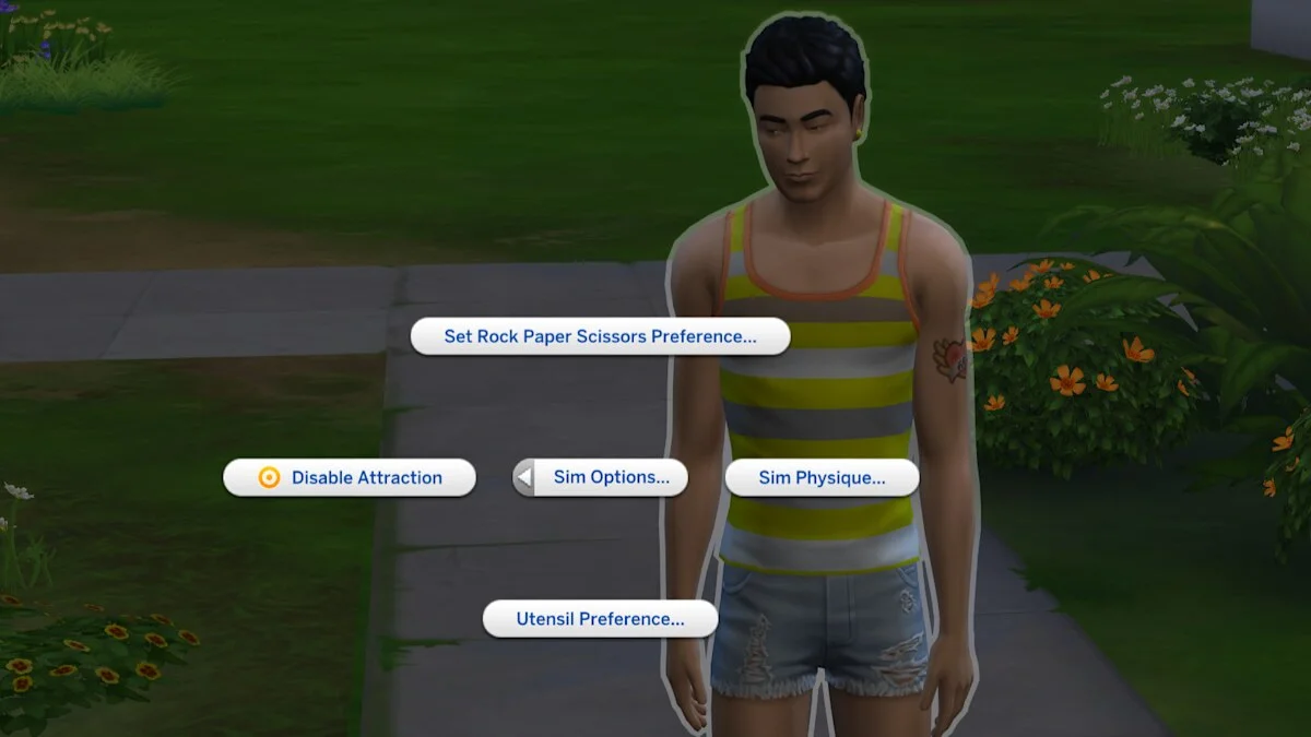 Sims 4 patch 1.129 and your mods: MCCC works, XML Injector not confirmed yet - News - Sims4Life
