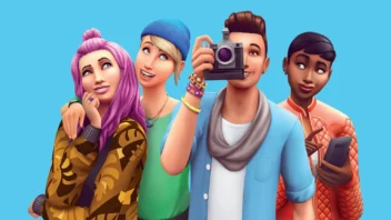 EA pauses Project Lotus and puts Sims "Project Evergreen" first - News - Sims4Life